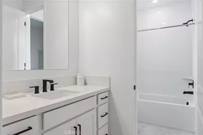 16519 Ginger Creek Drive, Riverside, CA 92504 - Photo 29