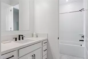 16519 Ginger Creek Dr, Riverside, CA 92504 - Photo 29