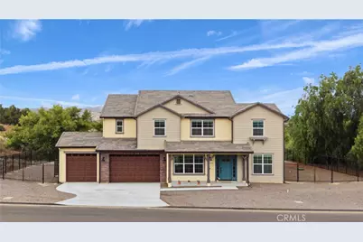 16519 Ginger Creek Drive, Riverside, CA 92504 - Photo 1