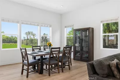 16519 Ginger Creek Drive, Riverside, CA 92504 - Photo 13