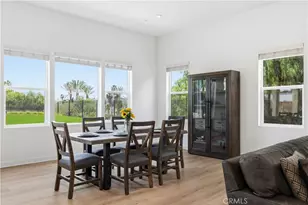 16519 Ginger Creek Dr, Riverside, CA 92504 - Photo 13