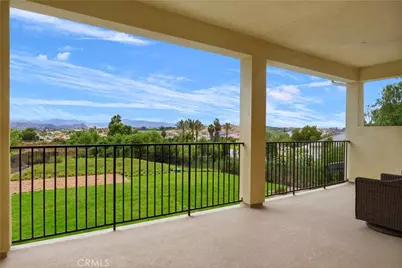 16519 Ginger Creek Drive, Riverside, CA 92504 - Photo 23