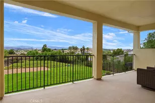16519 Ginger Creek Dr, Riverside, CA 92504 - Photo 23