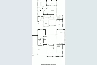 16519 Ginger Creek Drive, Riverside, CA 92504 - Photo 43