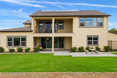 16519 Ginger Creek Drive, Riverside, CA 92504 - Photo 3