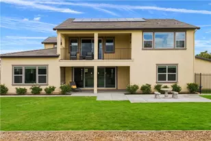 16519 Ginger Creek Dr, Riverside, CA 92504 - Photo 3