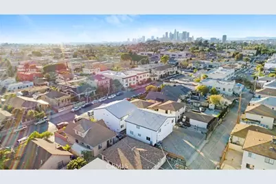 2437 2439 Malabar Street, Los Angeles, CA 90033 - Photo 3