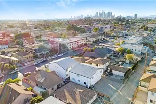 2437 2439 Malabar St, Los Angeles, CA 90033 - Photo 3