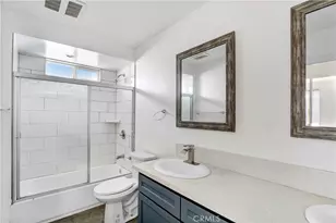 2437 2439 Malabar St, Los Angeles, CA 90033 - Photo 11