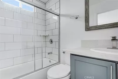 2437 2439 Malabar Street, Los Angeles, CA 90033 - Photo 15