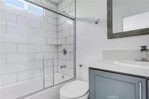 2437 2439 Malabar St, Los Angeles, CA 90033 - Photo 15