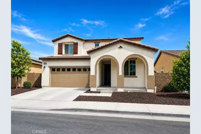 29150 Sunforest, Lake Elsinore, CA 92595 - Photo 1