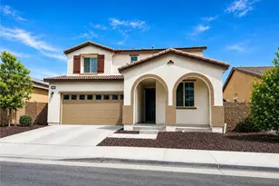 29150 Sunforest, Lake Elsinore, CA 92595 - Photo 1