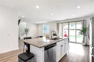 29150 Sunforest, Lake Elsinore, CA 92595 - Photo 5