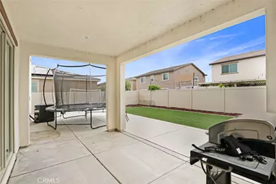 29150 Sunforest, Lake Elsinore, CA 92595 - Photo 23