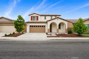 29150 Sunforest, Lake Elsinore, CA 92595 - Photo 1
