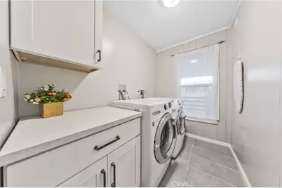 1065 Lomita #369, Harbor City, CA 90710 - Photo 35