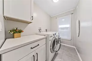 1065 Lomita, Harbor City, CA 90710 - Photo 35