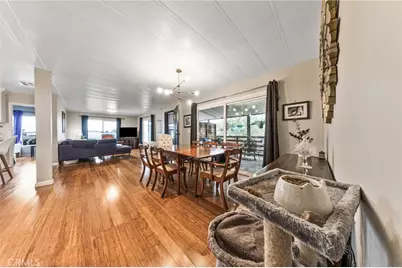 1065 Lomita #369, Harbor City, CA 90710 - Photo 25