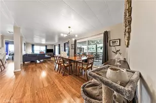1065 Lomita, Harbor City, CA 90710 - Photo 25