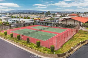 1065 Lomita, Harbor City, CA 90710 - Photo 19