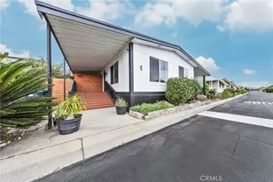 1065 Lomita, Harbor City, CA 90710 - Photo 55