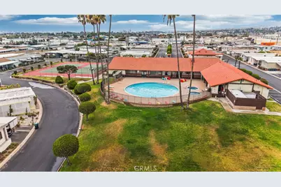1065 Lomita #369, Harbor City, CA 90710 - Photo 21