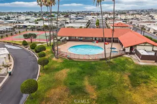 1065 Lomita, Harbor City, CA 90710 - Photo 21