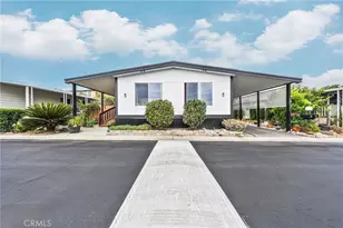 1065 Lomita, Harbor City, CA 90710 - Photo 53