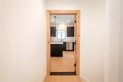 351 S Catalina Street, Los Angeles, CA 90020 - Photo 47