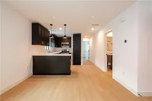 351 S Catalina St, Los Angeles, CA 90020 - Photo 37
