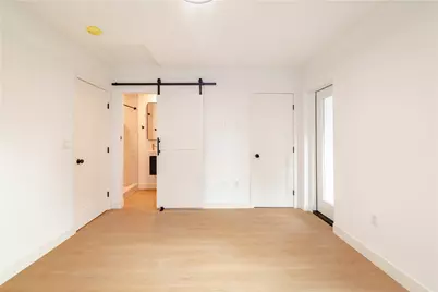 351 S Catalina Street, Los Angeles, CA 90020 - Photo 31