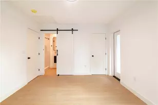 351 S Catalina St, Los Angeles, CA 90020 - Photo 31