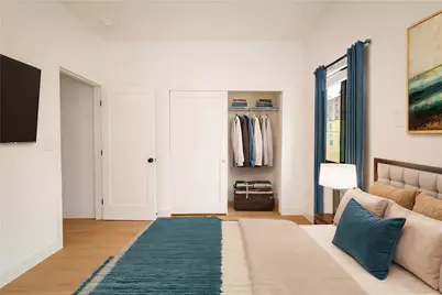 351 S Catalina Street, Los Angeles, CA 90020 - Photo 9