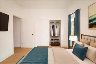 351 S Catalina St, Los Angeles, CA 90020 - Photo 9