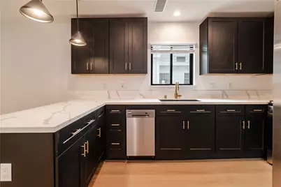 351 S Catalina Street, Los Angeles, CA 90020 - Photo 39