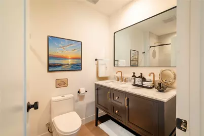351 S Catalina Street, Los Angeles, CA 90020 - Photo 15