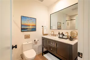 351 S Catalina St, Los Angeles, CA 90020 - Photo 15