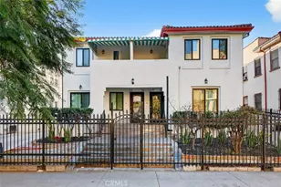 351 S Catalina St, Los Angeles, CA 90020 - Photo 55