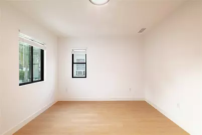 351 S Catalina Street, Los Angeles, CA 90020 - Photo 29