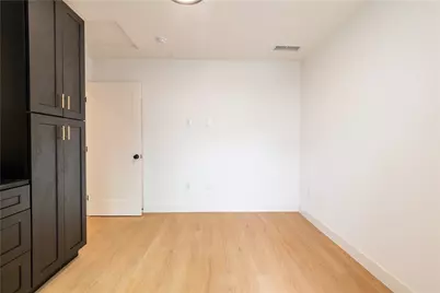 351 S Catalina Street, Los Angeles, CA 90020 - Photo 19