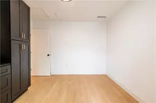351 S Catalina St, Los Angeles, CA 90020 - Photo 19
