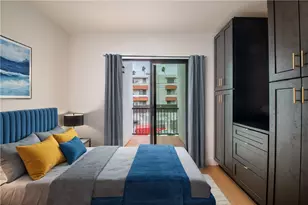 351 S Catalina St, Los Angeles, CA 90020 - Photo 11