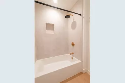 351 S Catalina Street, Los Angeles, CA 90020 - Photo 17