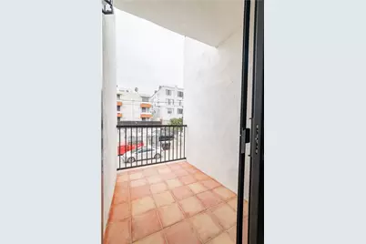 351 S Catalina Street, Los Angeles, CA 90020 - Photo 53