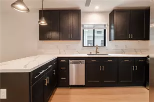 351 S Catalina St, Los Angeles, CA 90020 - Photo 35