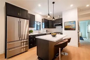 351 S Catalina St, Los Angeles, CA 90020 - Photo 5