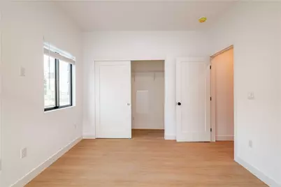 351 S Catalina Street, Los Angeles, CA 90020 - Photo 45