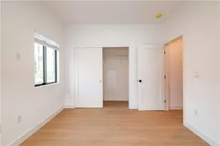 351 S Catalina St, Los Angeles, CA 90020 - Photo 45