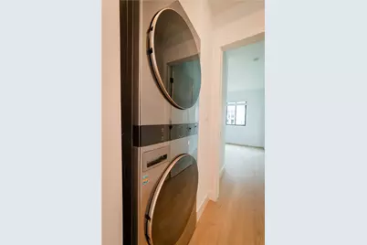 351 S Catalina Street, Los Angeles, CA 90020 - Photo 47